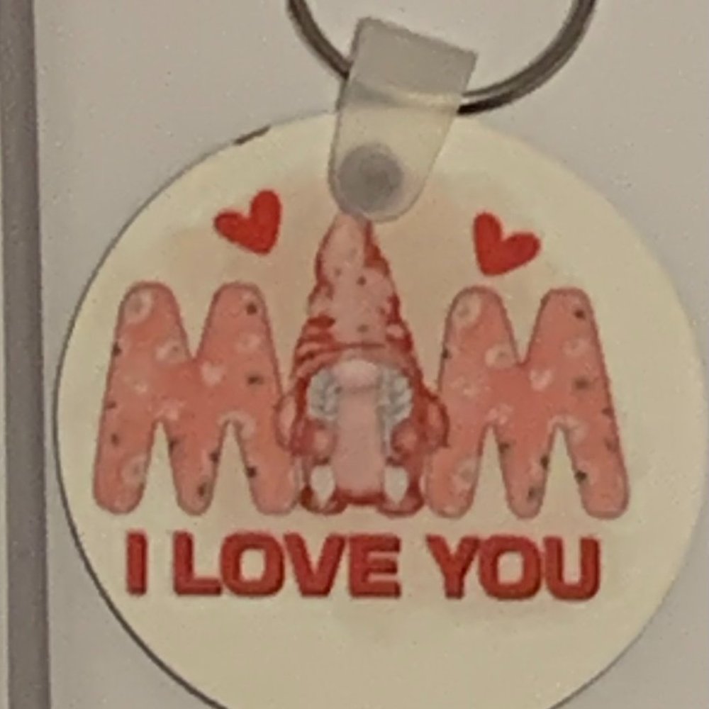 Key Chains - Picture 5 of 16